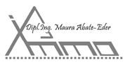 DI Maura Abate Eder