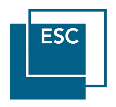 Elisabeth Scheidl Consulting e.U.
