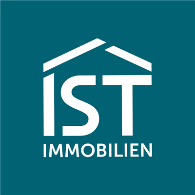 I S T  Immobilien Sales & Trade GmbH