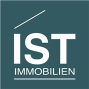 I S T  Immobilien Sales & Trade GmbH