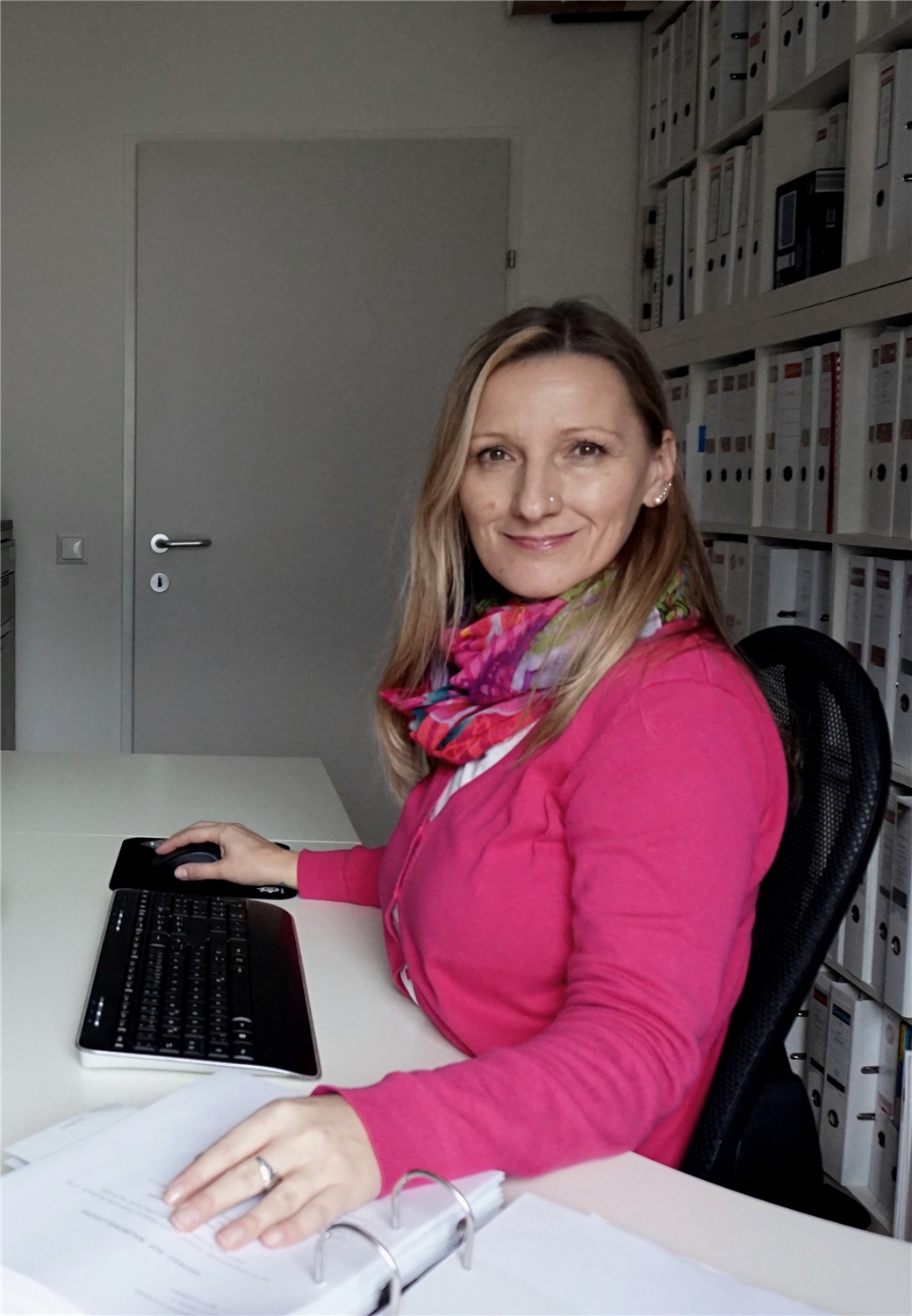 Firmenbild 8
