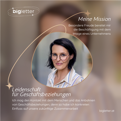 Firmenbild 2