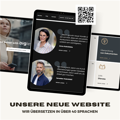 Firmenbild 4