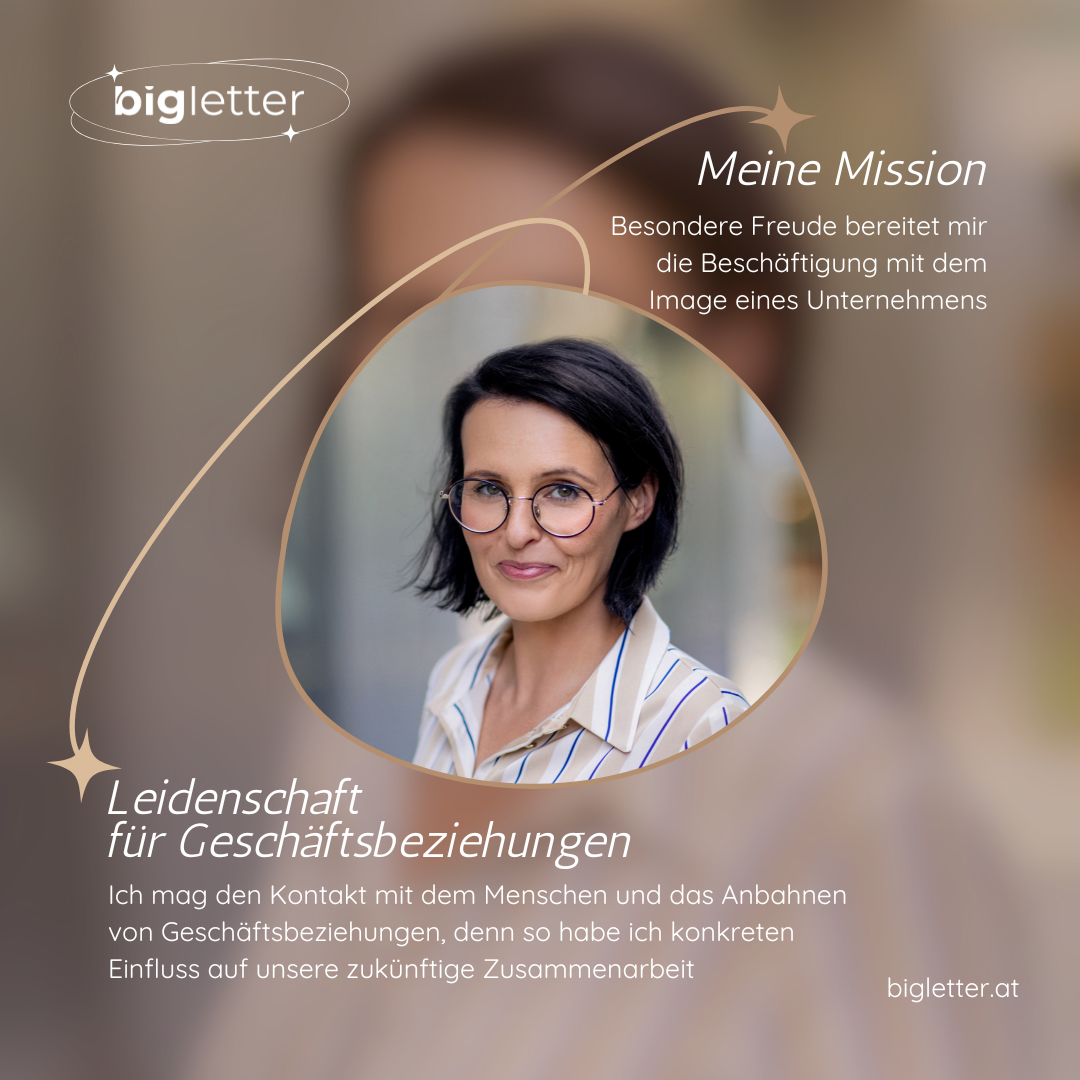 Firmenbild 2