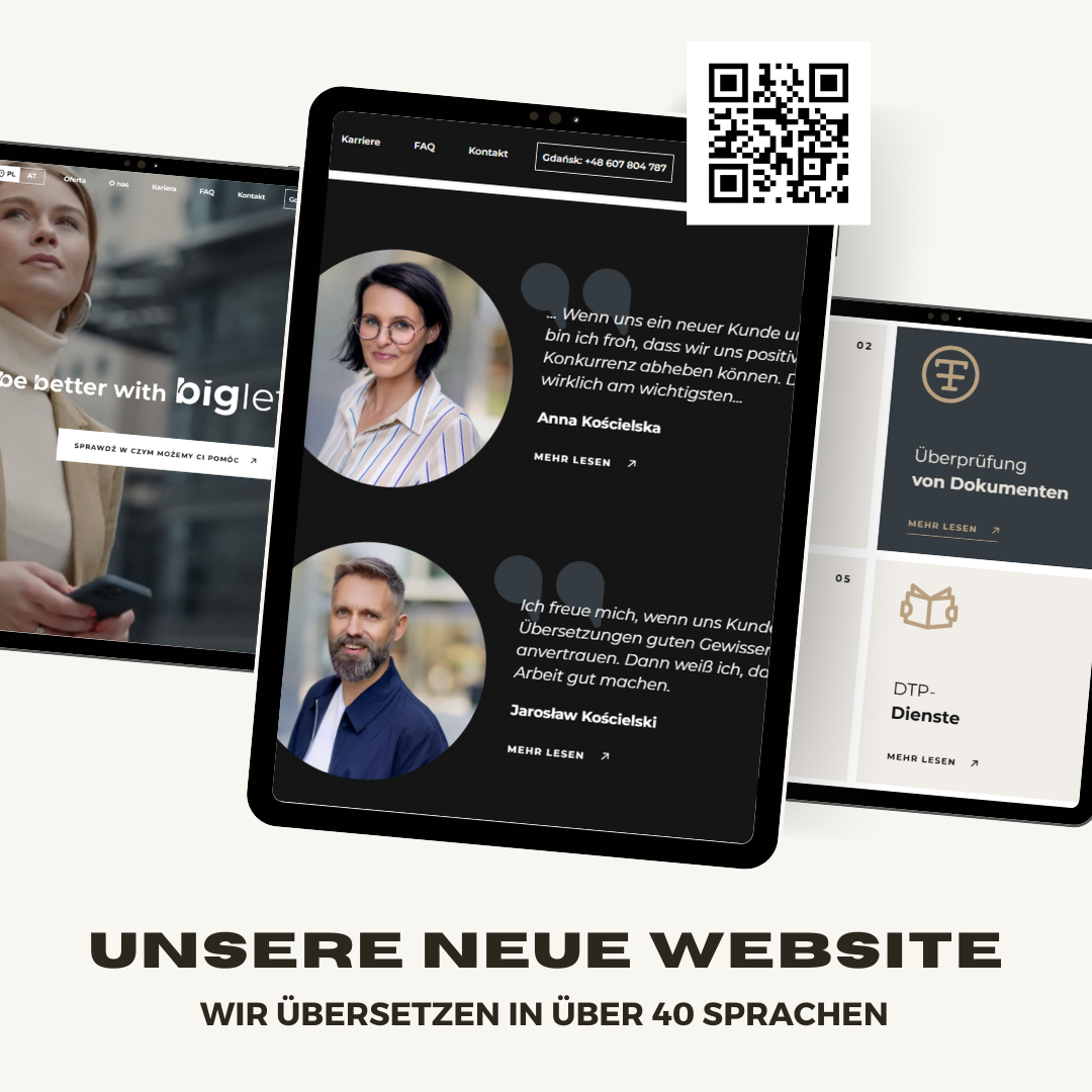 Firmenbild 4