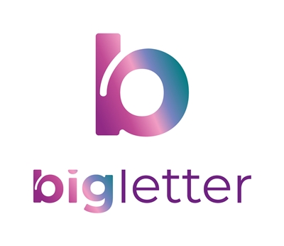 BIGLETTER ÜBERSETZUNGEN e.U.