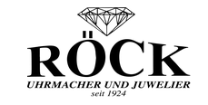 Elfriede Grebien - Röck Uhrmacher und Juwelier