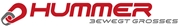 Hummer GmbH