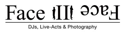 LD Event Service e.U.