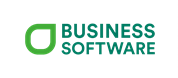 BUSINESS SOFTWARE GmbH