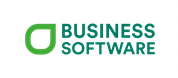 BUSINESS SOFTWARE GmbH - Business Software GmbH