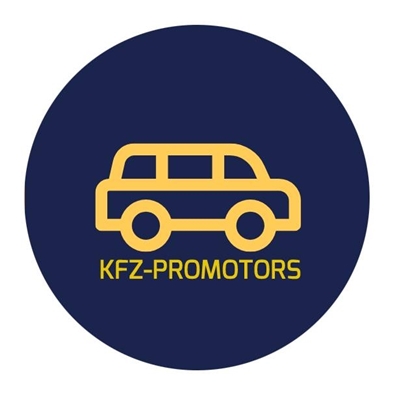 KFZ - PROMOTORS e.U.