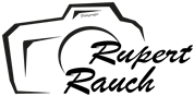 Rupert Rauch -  Photography