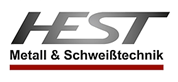 Hest-Metall & Schweißtechnik GmbH