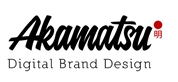 Mag.(FH) Yuhsuke Akamatsu -  Digital Brand Design