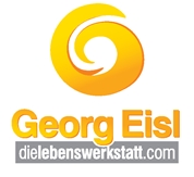 Georg Eisl - Die Lebenswerkstatt.com