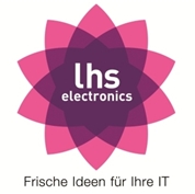 lhs electronics e.U. - LHS electronics