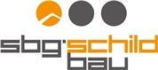 SBG - Schild Bau GmbH - Projektrealisierung und Baumanagement