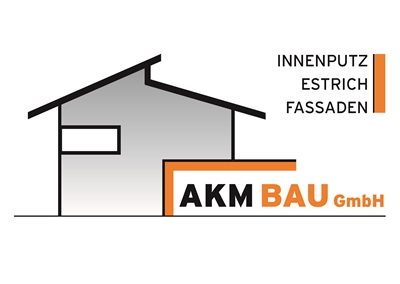AKM Bau GmbH