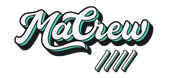 MaCrew OG