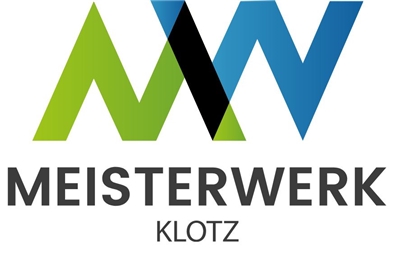 Florian Klotz - Meisterwerk Klotz