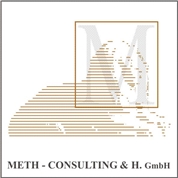 METH-CONSULTING & HANDELS GmbH - METH-CONSULTING & HANDELS GmbH