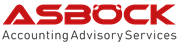 ASBÖCK Accounting Advisory Services e.U.