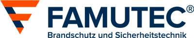 FAMUTEC Brandschutz und Sicherheitstechnik GmbH