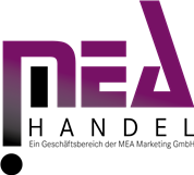 MEA Marketing GmbH - Handel mit Bibliothekseinrichtung, Bibliothekszubehör, Bibli