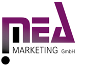 MEA Marketing GmbH - Full-Service Marketing Agentur