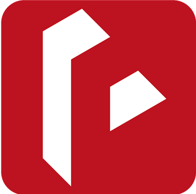 LEANTECH ShowHardware Technology GmbH