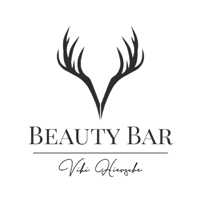 Viktoria Hiersche - Beauty Bar