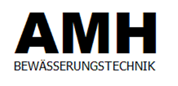 Helmut Aminger - AMH Bewässerungstechnik Beregnungsanlagen Mähroboter