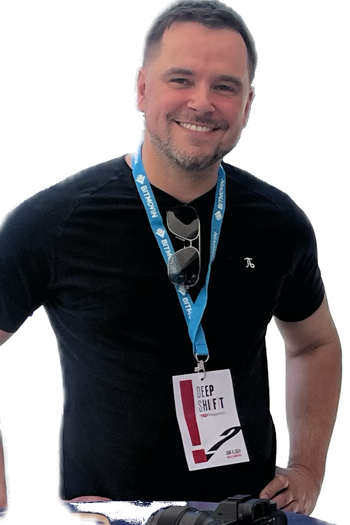 Firmenbild 1