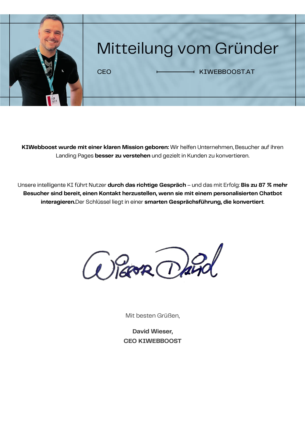 Firmenbild 2