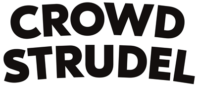 crowdstrudel Design- und Multimediaagentur OG