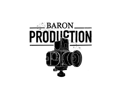 Markus Stefan Barounig - Videoproduktion