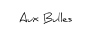 Aux Bulles GmbH -  Aux Bulles - Champagner Abo