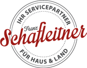 Franz Schafleitner