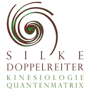 Silke Maria Doppelreiter -  Kinesiologie, Quantenmatrix