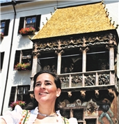 Mag. Verena Staudinger