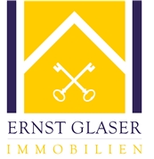 Ernst Glaser -  Immobilien