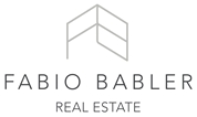 Fabio Babler Real Estate e.U. - Fabio Babler Real Estate e.U.