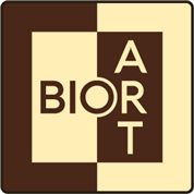 BioArt AG -  BioArt AG