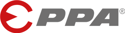 PPA Unternehmensberatung GmbH in Liqu. - ERFOLGSSICHERUNG