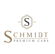 Schmidt Premium Cars GmbH -  Rolls-Royce Ownership Service Vienna