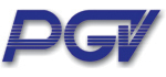 PGV Computer Handels GmbH