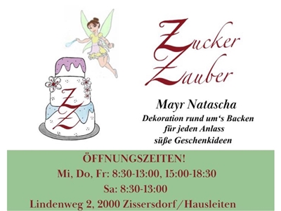 Firmenbild 1