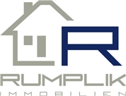 Gerhard Rumplik