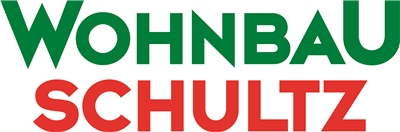 Wohnbau Schultz Ges.m.b.H. & Co KG